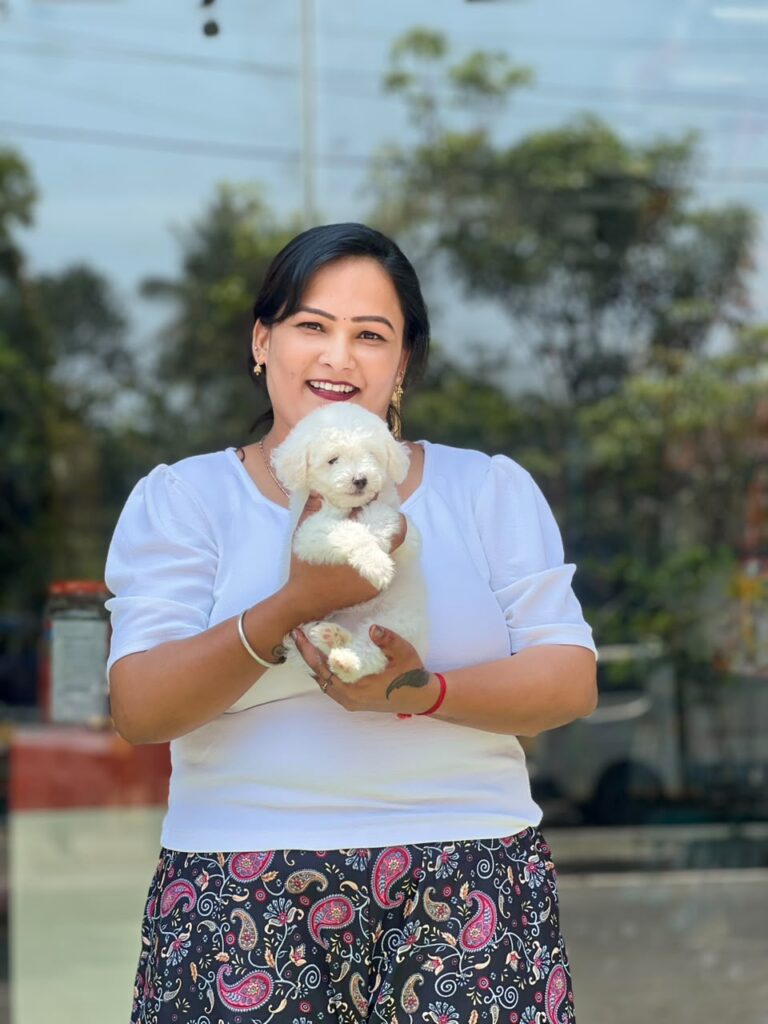 Bichon Frise puppies for sale in Bangalore Bichon Frise puppies for sale in Bengaluru Buy Bichon Frise puppy near me Bichon Frise puppies near me Bangalore Bichon Frise puppies near me Bengaluru Puppy for sale near me Puppy for sale in Bengaluru Dogs for sale near me Dogs for sale in Bengaluru Best Bichon Frise breeder in Bangalore Bichon Frise puppy price in Bangalore Trusted Bichon Frise pet shop in Bengaluru Affordable Bichon Frise puppies Bangalore Purebred Bichon Frise puppies in Bangalore Bichon Frise dogs for sale in Bengaluru Healthy Bichon Frise puppies Vaccinated Bichon Frise puppies KCI registered Bichon Frise puppies Bichon Frise puppies with pedigree Vet checked Bichon Frise puppies Champion bloodline Bichon Frise puppies Home-raised Bichon Frise puppies Premium Bichon Frise puppies Genuine Bichon Frise breeder Bangalore Bichon Frise puppies available now Bichon Frise pet shop Bangalore Bichon Frise pet shop Bengaluru Bichon Frise pet shop near me Best pet shop for Bichon Frise puppies Bichon Frise puppy pet shop Bichon Frise dog pet shop Pet shop with Bichon Frise puppies Bichon Frise puppy store Bangalore Trusted Bichon Frise pet shop Bichon Frise puppies available at pet shop